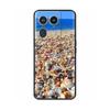 For Motorola Edge 50 Neo Case Edge50 Ultra Cute TPU Case Soft Silicone Back Cover For Moto Edge 50 Pro Edge50 Fusion S50 Cases