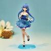 Jobless Reincarnation Adult Pvc Anime Figure Collectible Model Doll Toy For Fans