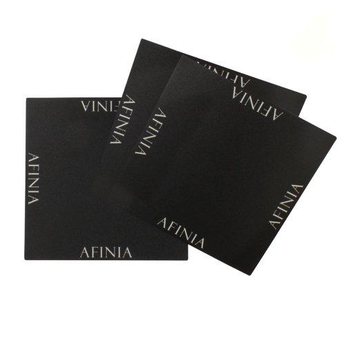 

AFINIA Genuine Build Tack (3 sheets)