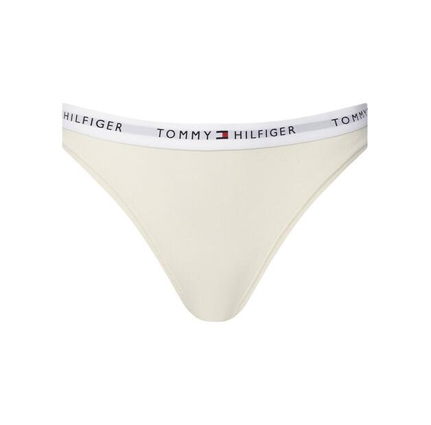 Набор трусиков Tommy Hilfiger UW0UW06133