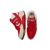 Weapon Converse Cx Mid 'University Red' 172355C
