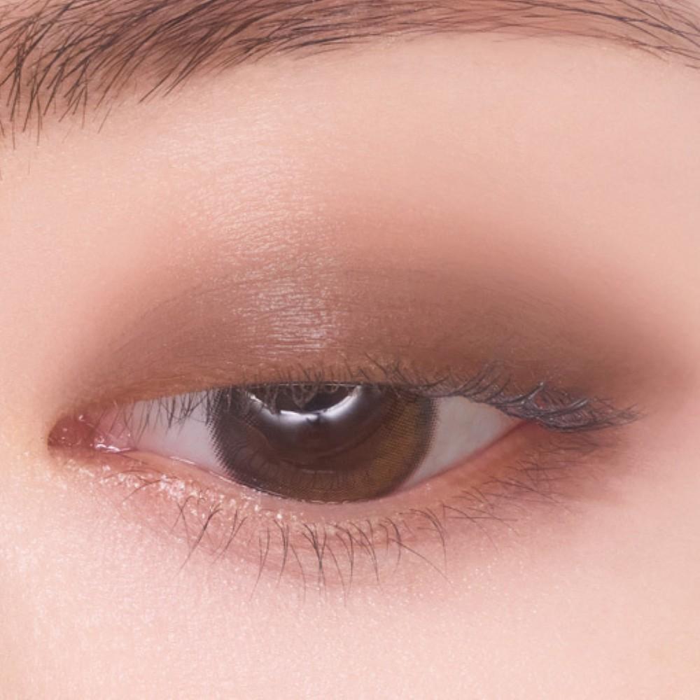 

ETUDE Что в моих глазах Double 2 г Cool Brew