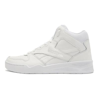Herrskor – Sneakers