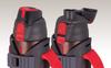 THERMOS Vacuum Insulated Sports Bottle Carbon CAR 0.52L FEA-500F