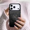 Armenia Coat Of Arms Flag Phone Case For Apple iPhone 17 Air 16E 15 14 Plus 13 12 11 Pro Max Mini Funda Cover
