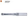 SHEFFIELD 1/2-inch Drive Pre-set Torque Wrench