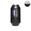 Premium Type Deodorant Roll-On Smart Shampoo 60ml_635101