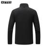 AETEL Smart Heated Outdoor Jacket