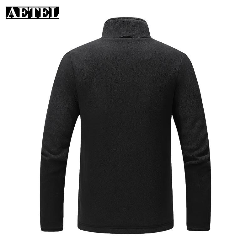 AETEL Smart Heated Outdoor Jacket