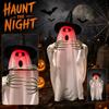 Accesorii de petrecere – Accesorii de Halloween