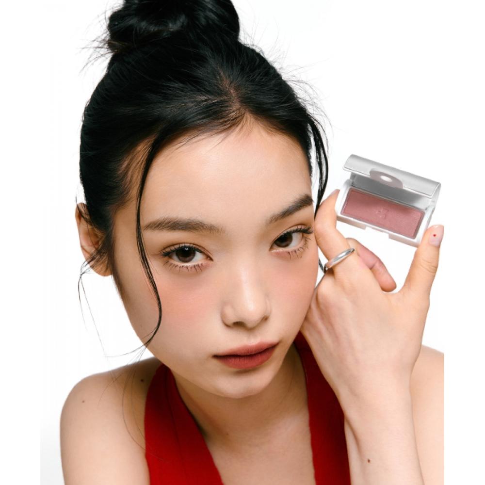 Nauet [set] Bare Thin Stick 10 Choice 1   Cheek 6 Types Choice 1