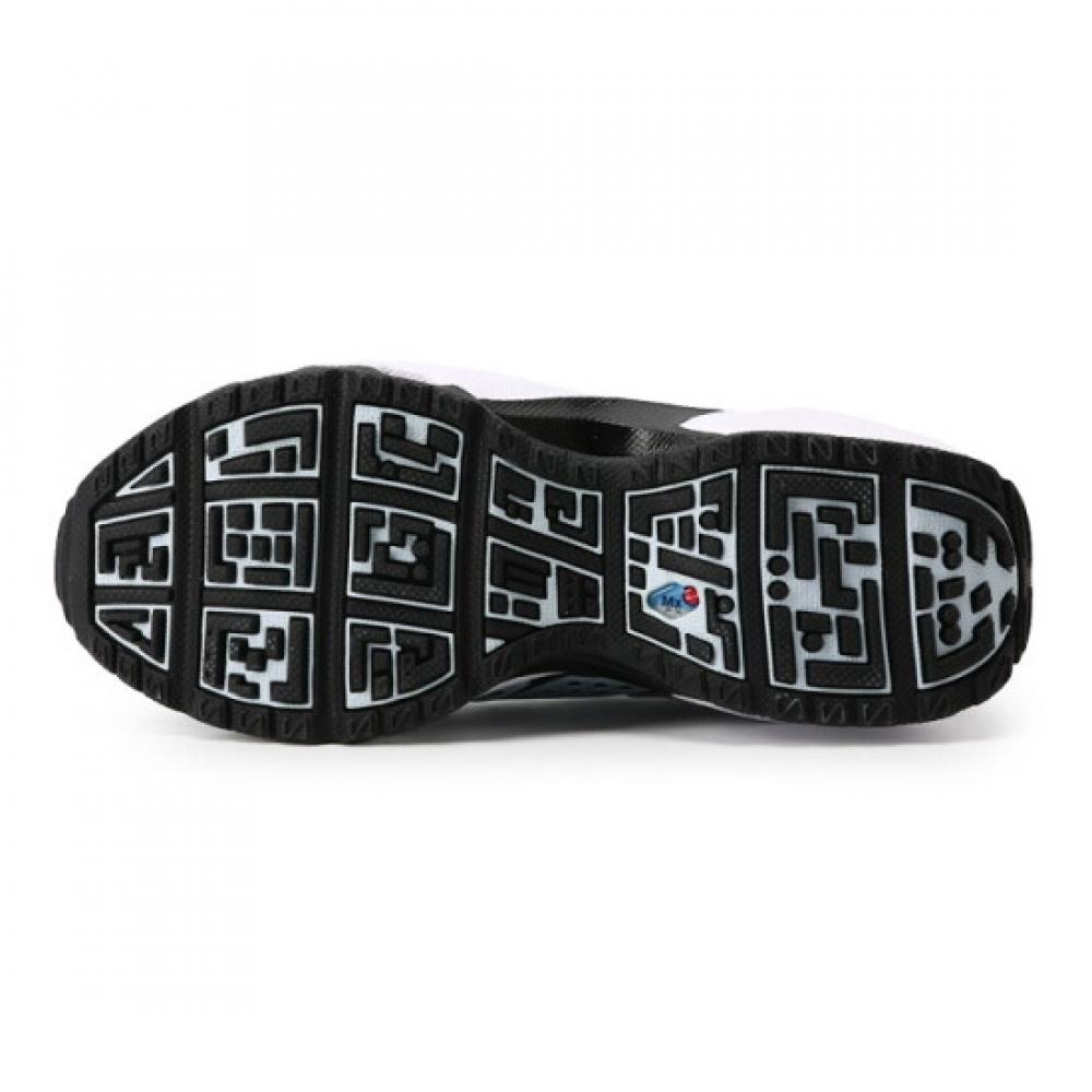 Nike Air Max Sndr Sneakers Hj8080 400