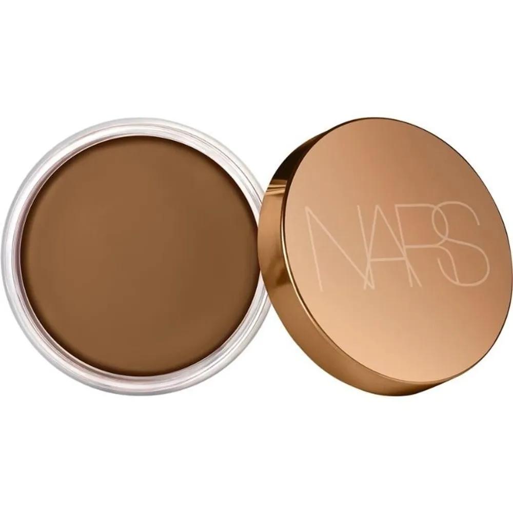 (Nars) Laguna Bronzing Cream 19g No. 3 One Size