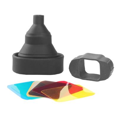 Foto- & Videotillbehör – Okular