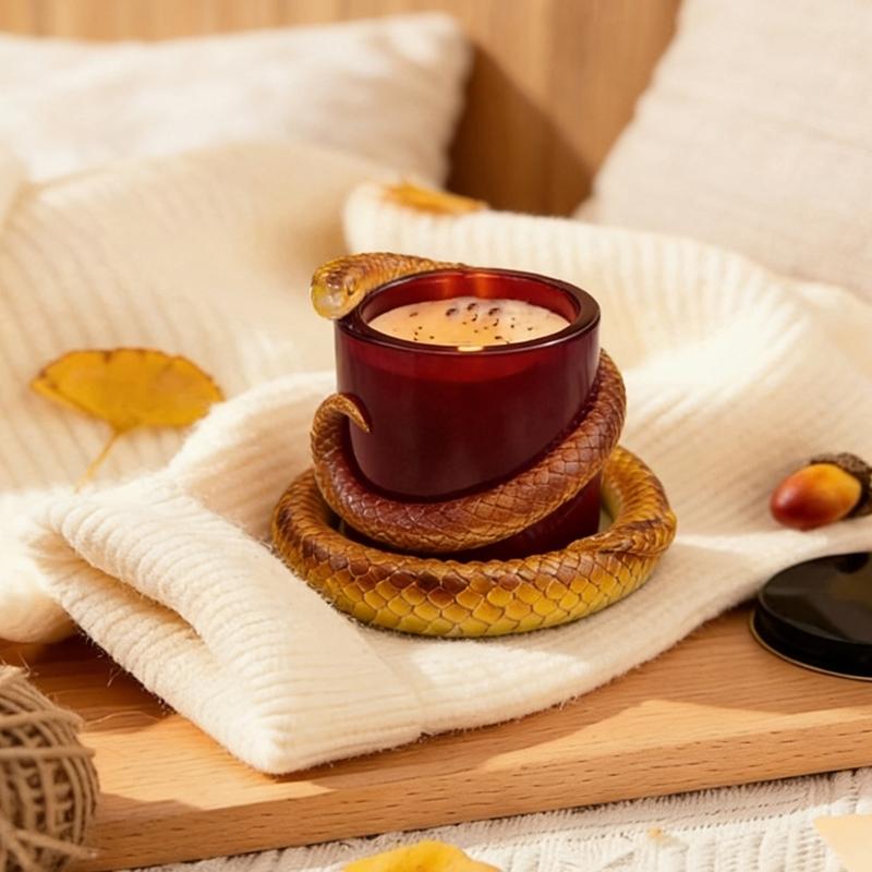 Creative Silicone Cup Craft Mold Unique Cement Bowls Making Mold For Incenses And Home Decors Applications
