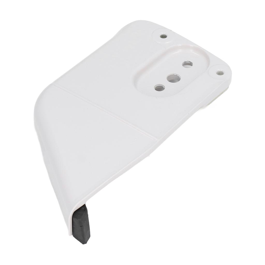 Chainsaw Sprocket Cover Clutch Part for Still 038 039 044 040 066 MS380 MS381 MS390 MS440 MS460