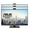 Moniteur 27 pouces ASUS BE279QFK Webcam 2MP