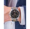 Часы Gant Sussex G166009