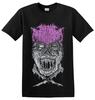Ghost Exquisite Copia 2020 T-shirt 100% Cotton