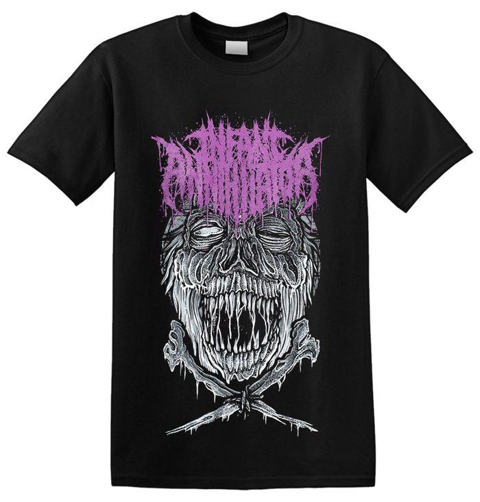 Ghost Exquisite Copia 2020 T-shirt 100% cotton L
