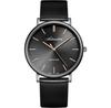Adriatica A8338.S2R6Q Watch