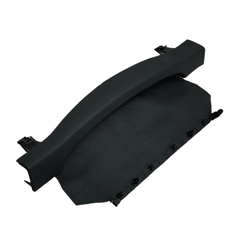 Autopflege Wie gezeigt Schutzplatte Auto Schutzrahmen Für Tiguan Direkter Ersatz Für Tiguan 2010-2017