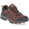 Trespass Hiking Boots Scarp B