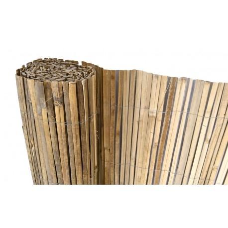 Bambusová ochranná podložka 1,2 x 5 m
