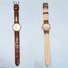 SEIKO Dolce Battery and Strap Working Men's Watch, Replaced, Condition, V-25