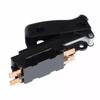 N169598 Switch for Dewalt DW703/705/706/713