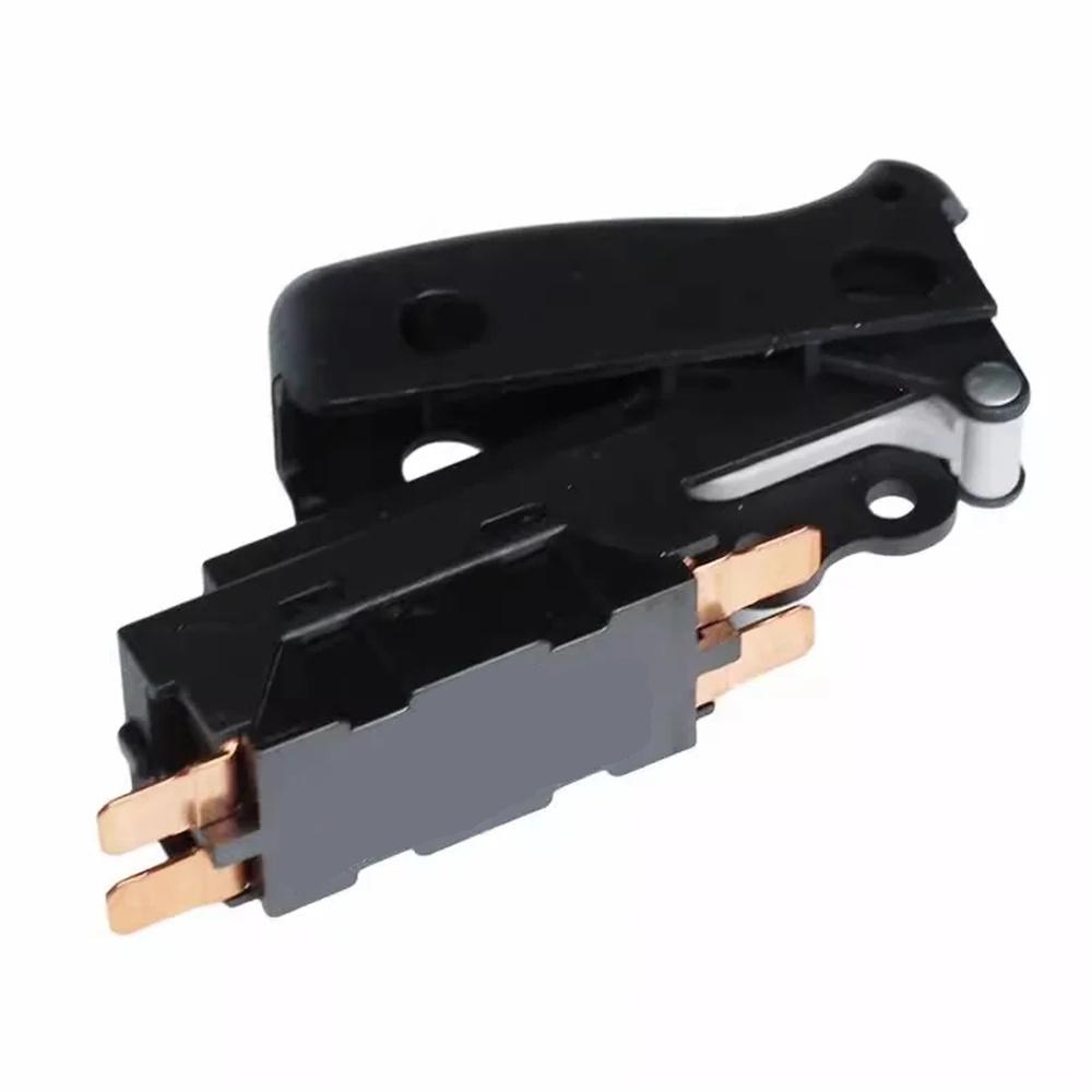 N169598 Switch for Dewalt DW703/705/706/713