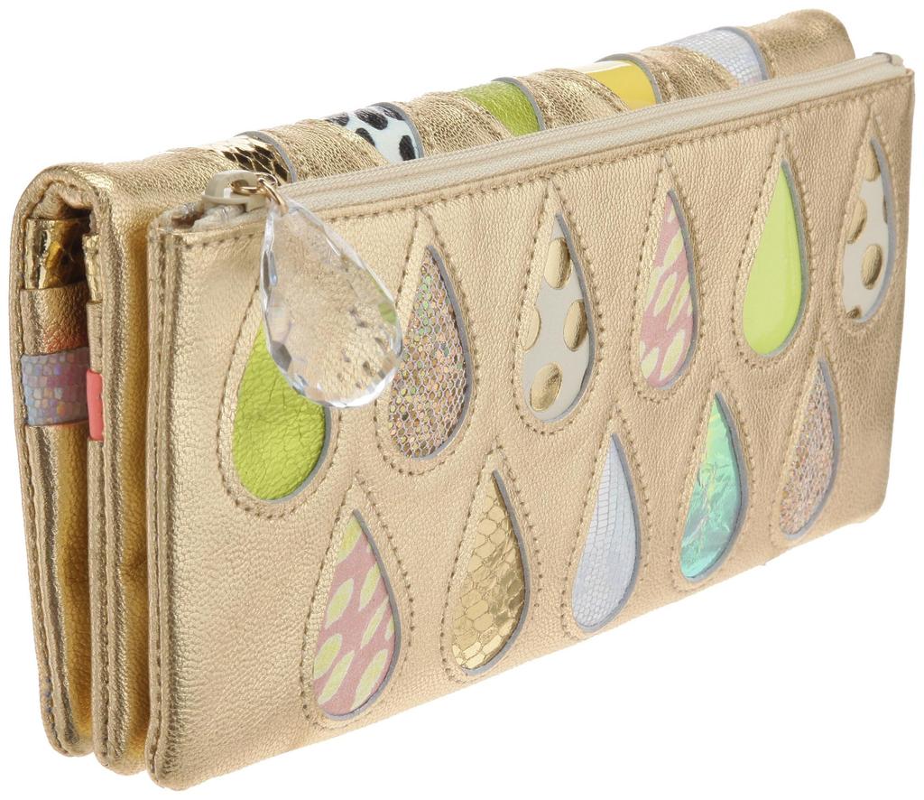 Tsumori Chisato-Tropfen 57913 80 [Tsumori Chisato] (Gold II)