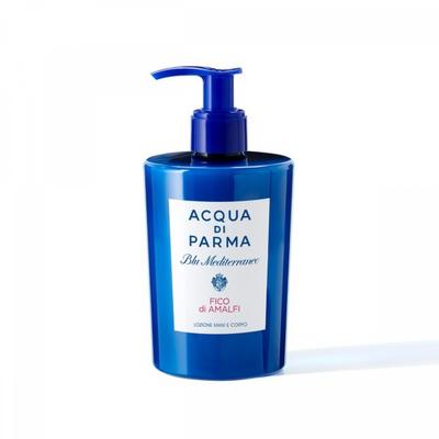 Hand   Body Lotion 300ml Pico Di Amalfi