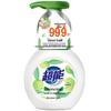 Chao Neng Antibacterial Foam Hand Soap 258ml