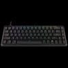 Asus ROG Magister Ace HFX Magnetic Gaming Keyboard