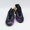 HF1804-007 Nike G.T. Jump Academy EP Basketball Shoes Black (Men's)