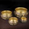 Decor – Metalen producten