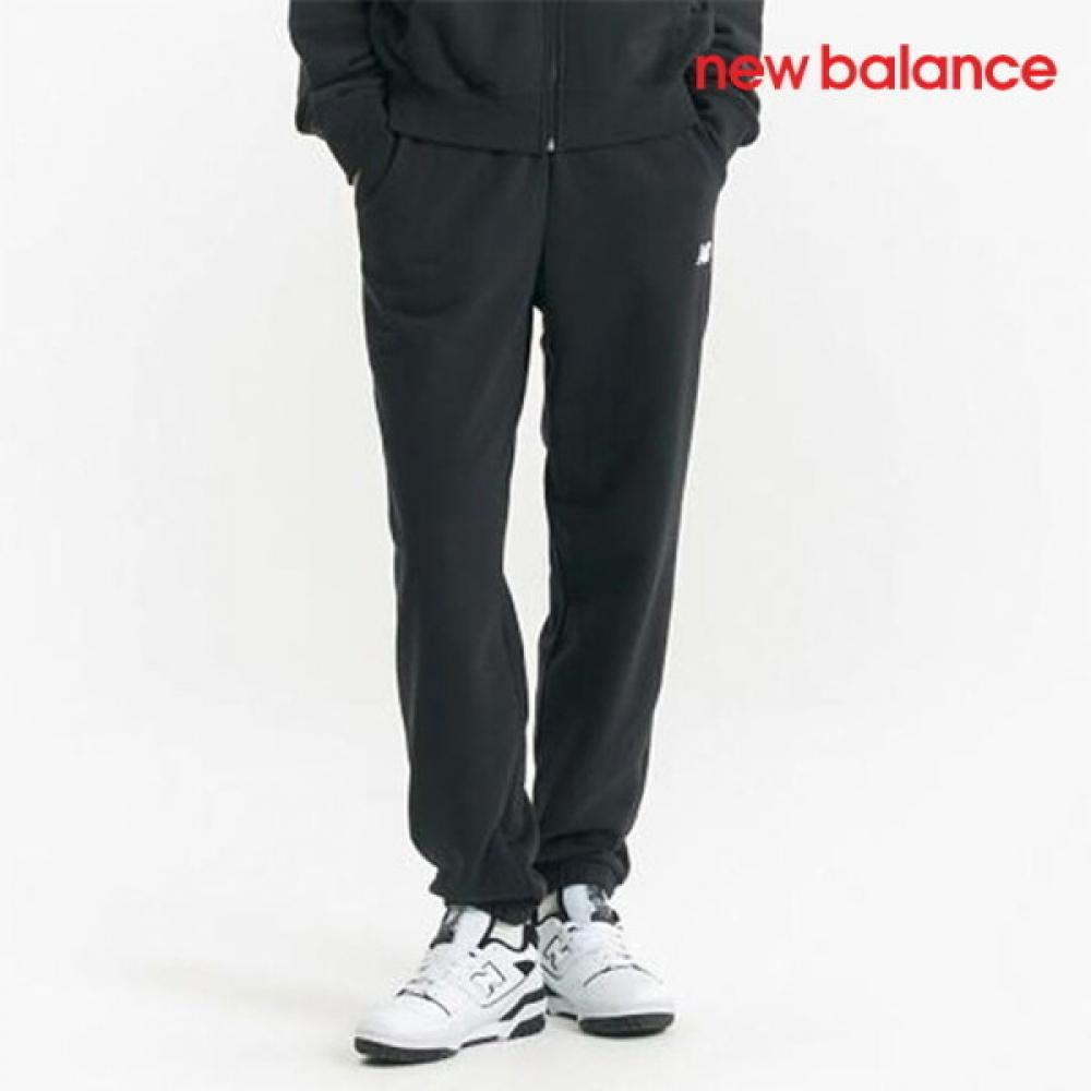 

New Balance Pants Women Small H24 Nbmle2s052 FREE/S