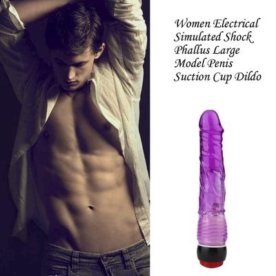 aspirație din penis