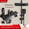 Baie și WC – Accesorii pentru robinetul de baie