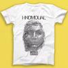 Gloria Mundi I Individual Punk Rock Music Gift Tee Tshirt 1929