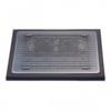 Targus Targus 15-17 Inch Laptop Cooling Pad Grey