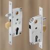 F-30 Hook Lock with Pin