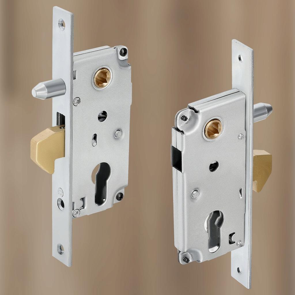 F-30 Hook Lock with Pin