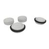 Tłoczki Ceramiczne Do Rowerowych Hamulców Tarczowych Hydraulicznych Dla Shimano Xtr Xt Slx M675 785 985 7000 Hamulców Olejowych Uszczelki Tłoczków