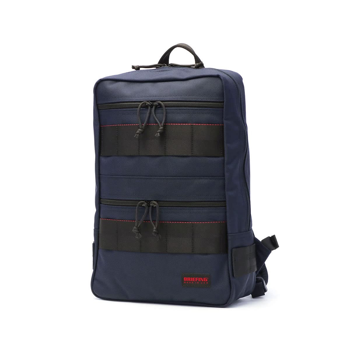 

міський рюкзак SQ PACK SL DEEP SEA [Брифінг] Рюкзак чоловічий/діловий