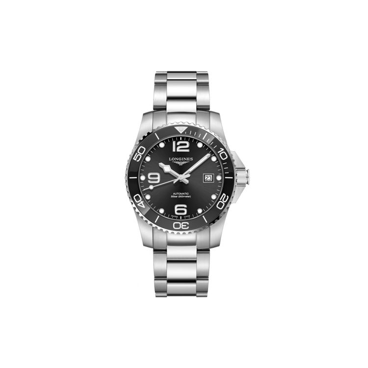 Longines Conquest Sērijas Automātiskais Mehāniskais Pulkstenis