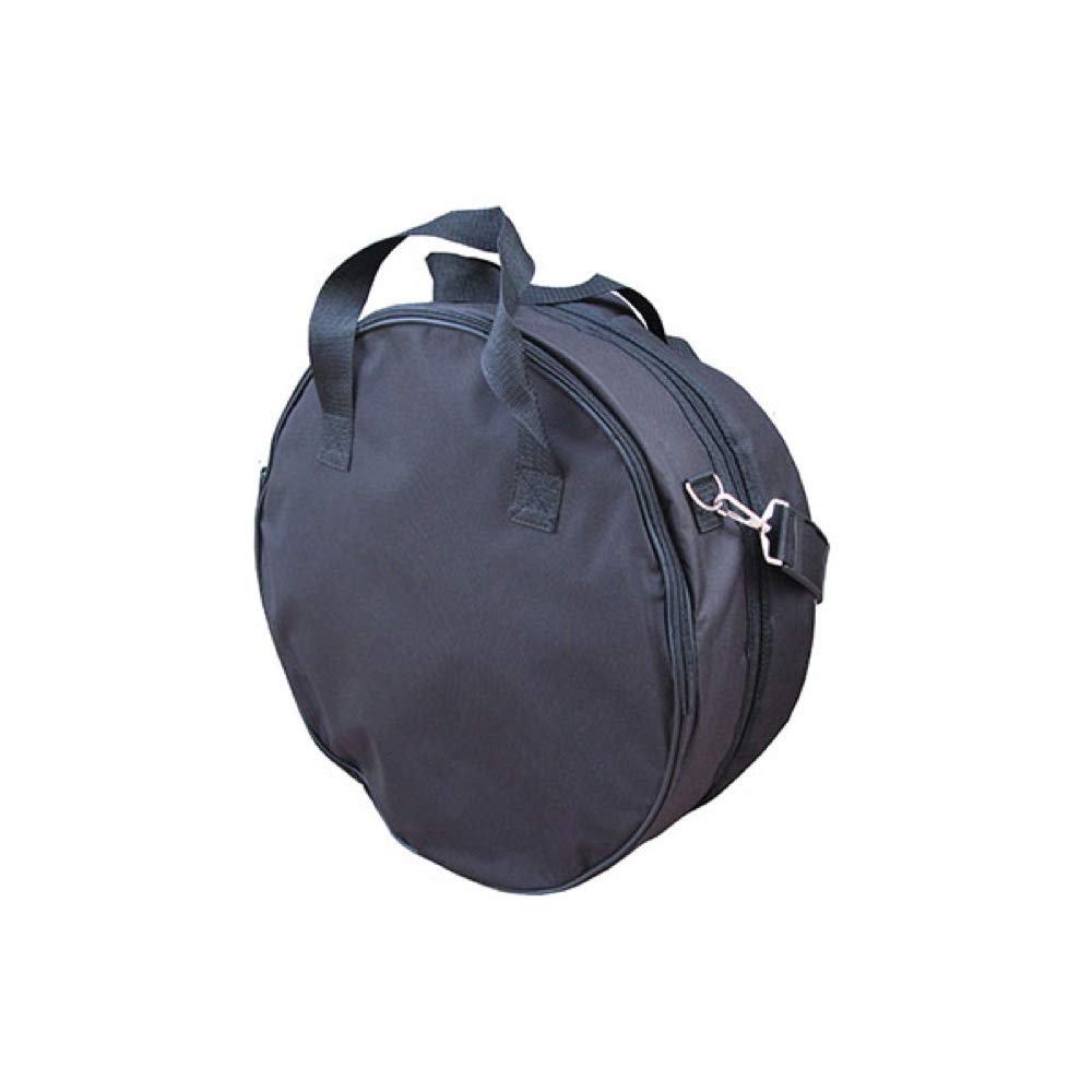 

GID SNARE DRUM inch snare case GSD-55 CASE5.5 14×5.5