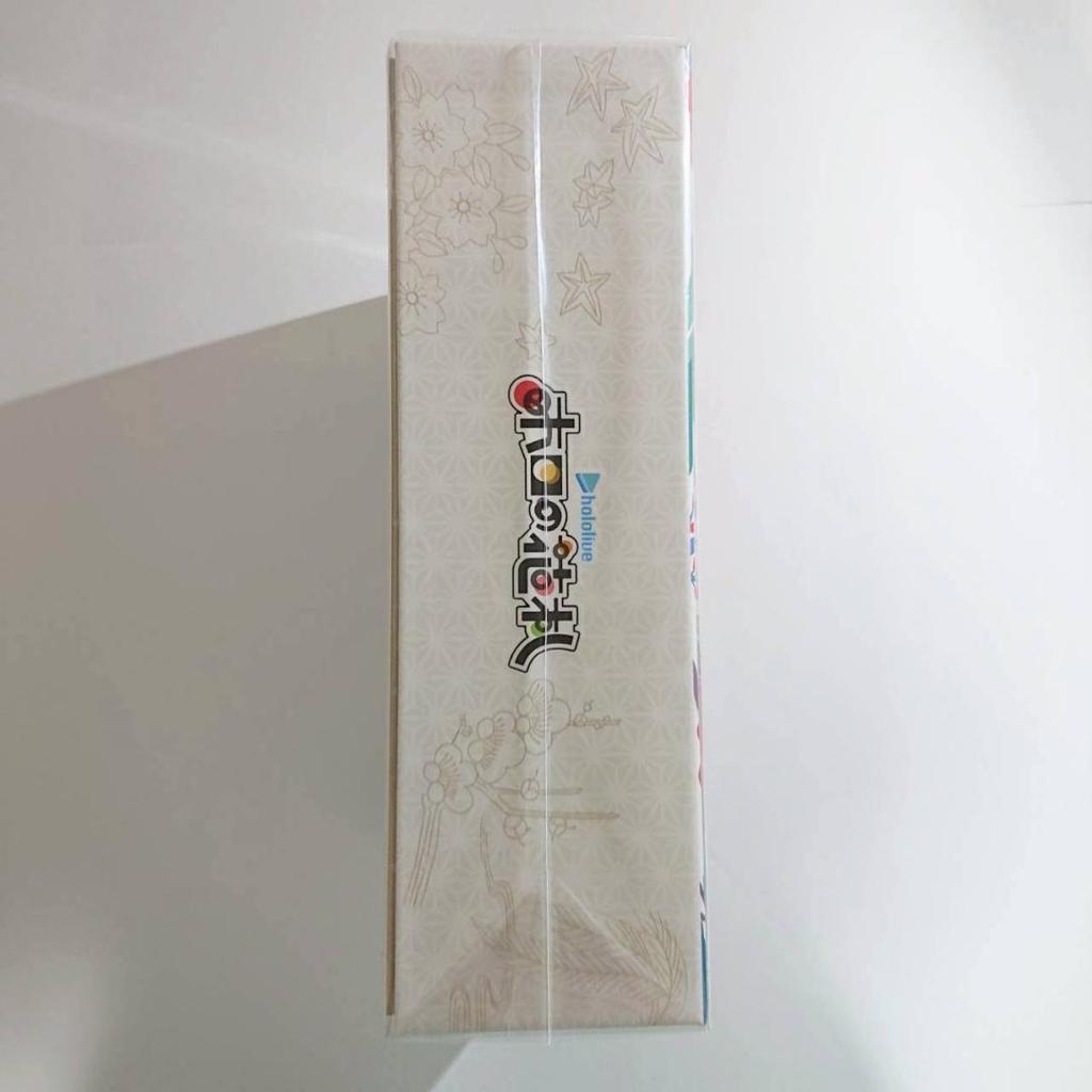[USED] Switch Holo Hanafuda Special Edition