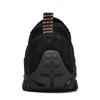 Sommer Herren Atmungsaktive Outdoor Wanderschuhe Leichte Freizeitschuhe Für Herren Rutschfest Schlichte Low-Top Herrenschuhe Übergröße